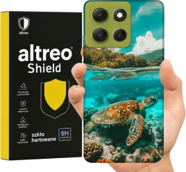 etui-na-telefon-motorola-moto-g86-plecki-case-wakacje-summer-szklo