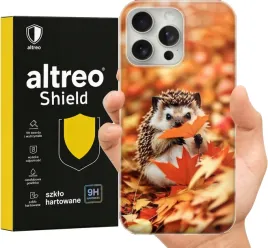etui-na-telefon-apple-iphone-15-pro-plecki-case-jesien-autumn-szklo