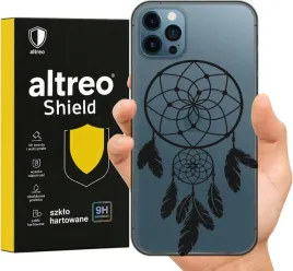 etui-na-telefon-apple-iphone-12-pro-max-plecki-case-boho-szklo