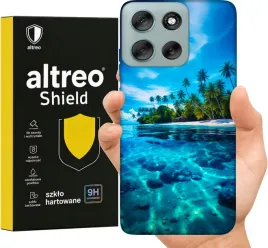 etui-na-telefon-motorola-moto-g56-plecki-case-wakacje-summer-szklo