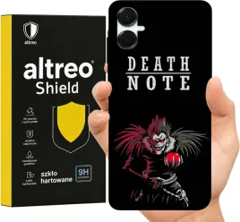 etui-na-telefon-samsung-galaxy-a06-5g-plecki-case-anime-death-note-szklo