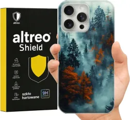 etui-na-telefon-apple-iphone-15-pro-max-plecki-case-jesien-autumn-szklo