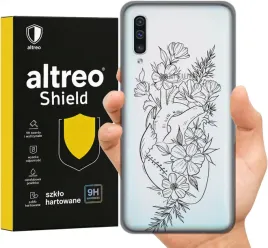 etui-na-telefon-samsung-galaxy-a50-plecki-case-boho-szklo