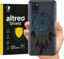 etui-na-telefon-samsung-galaxy-a21s-plecki-case-boho-szklo