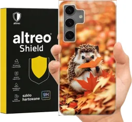 etui-na-telefon-samsung-galaxy-s24-plecki-case-jesien-autumn-szklo