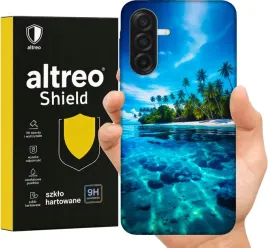 etui-na-telefon-samsung-galaxy-a17-plecki-case-wakacje-summer-szklo