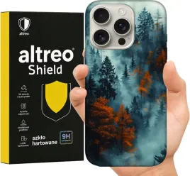 etui-na-telefon-apple-iphone-16-pro-max-plecki-case-jesien-autumn-szklo
