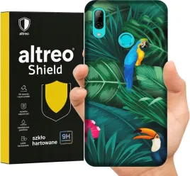 etui-na-telefon-honor-10-lite-plecki-case-summer-vibes-szklo
