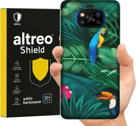 etui-na-telefon-xiaomi-poco-x3-nfc-plecki-case-summer-vibes-szklo