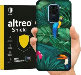 etui-na-telefon-xiaomi-redmi-note-9-plecki-case-summer-vibes-szklo