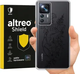 etui-na-telefon-xiaomi-12t-plecki-case-boho-szklo