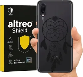 etui-na-telefon-xiaomi-redmi-note-7-plecki-case-boho-szklo