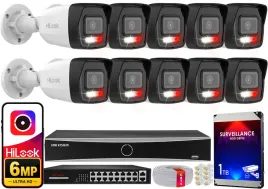monitoring-ip-10-kamer-ipc-b160ha-lu-6mpx-zewnetrzny-hilook-by-hikvision