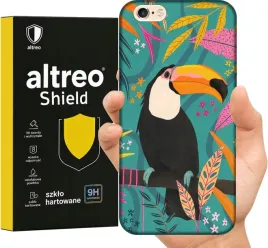 etui-na-telefon-apple-iphone-6s-plus-plecki-case-summer-vibes-szklo