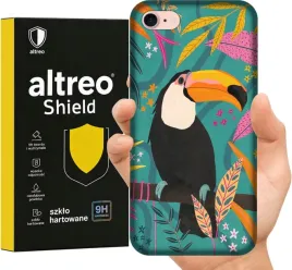 etui-na-telefon-apple-iphone-7-plecki-case-summer-vibes-szklo