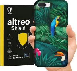etui-na-telefon-apple-iphone-7-plus-plecki-case-summer-vibes-szklo