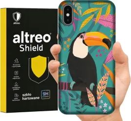 etui-na-telefon-apple-iphone-xs-plecki-case-summer-vibes-szklo