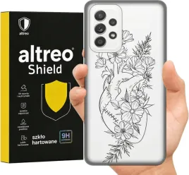 etui-na-telefon-samsung-galaxy-a52-5g-plecki-case-boho-szklo