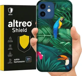 etui-na-telefon-apple-iphone-12-plecki-case-summer-vibes-szklo