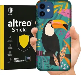 etui-na-telefon-apple-iphone-12-plecki-case-summer-vibes-szklo