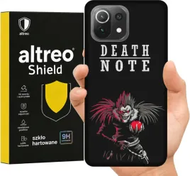 etui-na-telefon-xiaomi-mi-11-lite-5g-plecki-case-anime-death-note-szklo