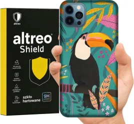 etui-na-telefon-apple-iphone-12-pro-plecki-case-summer-vibes-szklo