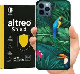 etui-na-telefon-apple-iphone-12-pro-plecki-case-summer-vibes-szklo
