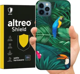 etui-na-telefon-apple-iphone-12-pro-max-plecki-case-summer-vibes-szklo