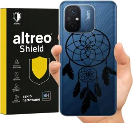 etui-na-telefon-xiaomi-redmi-12c-plecki-case-boho-szklo