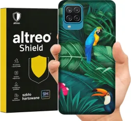 etui-na-telefon-samsung-galaxy-a12-plecki-case-summer-vibes-szklo