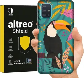 etui-na-telefon-samsung-galaxy-a51-5g-plecki-case-summer-vibes-szklo