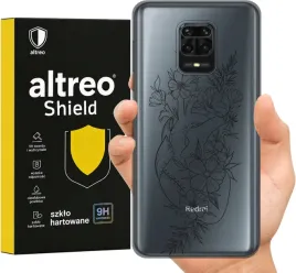 etui-na-telefon-xiaomi-redmi-note-9-pro-plecki-case-boho-szklo
