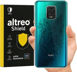 etui-na-telefon-xiaomi-redmi-note-9s-plecki-case-boho-szklo