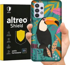 etui-na-telefon-samsung-galaxy-a32-5g-plecki-case-summer-vibes-szklo