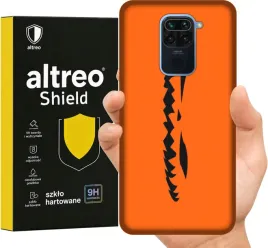 etui-na-telefon-xiaomi-redmi-note-9-plecki-case-halloween-spooky-szklo