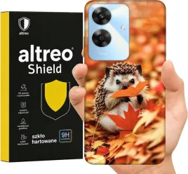 etui-na-telefon-realme-note-60-plecki-case-jesien-autumn-szklo