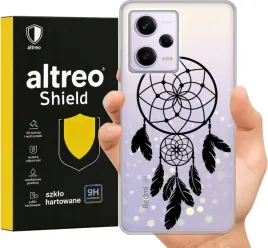 etui-na-telefon-xiaomi-redmi-note-12-pro-4g-plecki-case-boho-szklo
