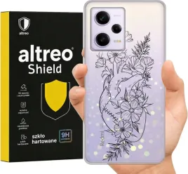 etui-na-telefon-xiaomi-redmi-note-12-pro-4g-plecki-case-boho-szklo