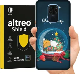 etui-na-telefon-xiaomi-redmi-note-9-plecki-case-bubu-i-dudu-zima-szklo
