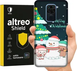 etui-na-telefon-xiaomi-redmi-note-9-plecki-case-bubu-i-dudu-zima-szklo