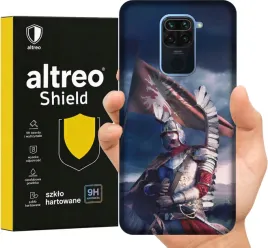 etui-na-telefon-xiaomi-redmi-note-9-plecki-case-wojna-war-szklo