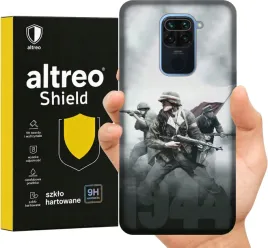 etui-na-telefon-xiaomi-redmi-note-9-plecki-case-wojna-war-szklo