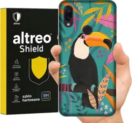etui-na-telefon-xiaomi-redmi-note-7-plecki-case-summer-vibes-szklo