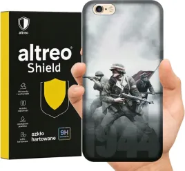 etui-na-telefon-apple-iphone-6-plecki-case-wojna-war-szklo
