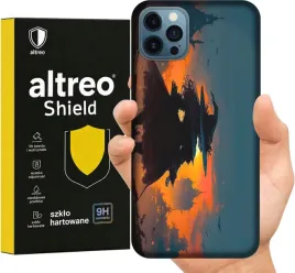 etui-na-telefon-apple-iphone-12-pro-plecki-case-halloween-spooky-szklo
