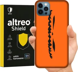 etui-na-telefon-apple-iphone-12-pro-plecki-case-halloween-spooky-szklo