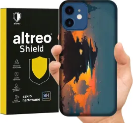etui-na-telefon-apple-iphone-12-plecki-case-halloween-spooky-szklo