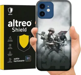 etui-na-telefon-apple-iphone-12-plecki-case-wojna-war-szklo