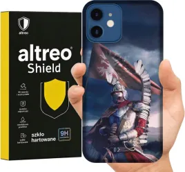 etui-na-telefon-apple-iphone-12-plecki-case-wojna-war-szklo