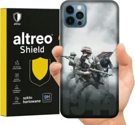 etui-na-telefon-apple-iphone-12-pro-plecki-case-wojna-war-szklo